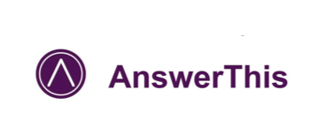 AnswerThis