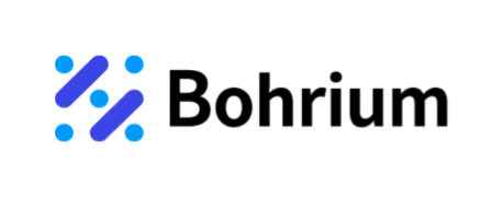 Bohrium