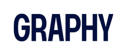 Graphy
