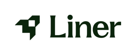 Liner