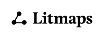 Litmaps