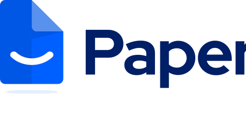 Paperpal