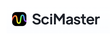 SciMaster