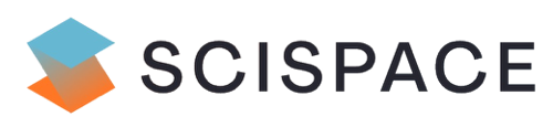 SciSpace