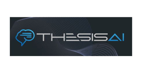 Thesis AI